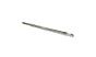Buy Lonestar Racing LSR Sport A-arms +2+0 Axcalibar Racing Axle Yamaha Raptor 660 by LoneStar Racing for only $1,173.00 at Racingpowersports.com, Main Website.