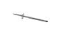 Buy Lonestar Racing LSR Sport A-arms +2+1 Axcalibar Racing Axle Honda Trx450r 06+ by LoneStar Racing for only $1,266.50 at Racingpowersports.com, Main Website.