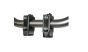 Buy Precision Racing Shock & Vibe Handle Bar Clamp Can-am Ds450 X Stems 1 1/8 by Precision Racing for only $259.00 at Racingpowersports.com, Main Website.