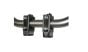 Buy Precision Racing Shock & Vibe Handle Bar Clamp Can-am Ds650 Stems 1 1/8 by Precision Racing for only $299.00 at Racingpowersports.com, Main Website.