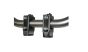 Buy Precision Racing Shock & Vibe Handle Bar Clamp Honda Trx300ex Stems 1 1/8 by Precision Racing for only $259.00 at Racingpowersports.com, Main Website.