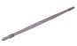 Buy Rpm Dominator II 2 Rear Extended Axle Adjustable Axle Yamaha Raptor 250 Mx +3/+6 by RPM for only $550.00 at Racingpowersports.com, Main Website.