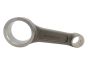 Buy CP CARRILLO Heavy Duty Connecting Rod STOCK compatible with Yamaha YFZ450R 09-24 by CP Carrillo for only $349.00 at Racingpowersports.com, Main Website.