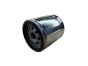 Buy HIFLO Oil Filter HF170C Chrome Harley Davidson Replaces: 63796-77A / KN170C by HiFlo for only $15.96 at Racingpowersports.com, Main Website.