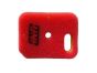 Buy Uni filter Air Filter compatible with Yamaha PW 50 1981-2023 NU-3264ST by Uni Filter for only $15.78 at Racingpowersports.com, Main Website.