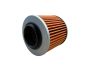 Buy Hiflo Oil Filter #HF151 compatible with BMW/Aprilia by HiFlo for only $12.82 at Racingpowersports.com, Main Website.