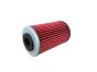 Buy Hiflo Oil Filter #HF155compatible with KTM / Husaberg / Beta by HiFlo for only $12.85 at Racingpowersports.com, Main Website.