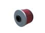 Buy Hiflo Oil Filter #HF112 compatible with Honda/Kawasaki/Gas Gas/Suzuki by HiFlo for only $10.09 at Racingpowersports.com, Main Website.