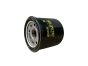 Buy Hiflo RC Racing Oil Filter Black HF204RC compatible with Honda by HiFlo for only $17.41 at Racingpowersports.com, Main Website.