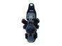Buy Mobius X8 Motocross Wrist Brace grey/black Small/Medium by Mobius for only $179.95 at Racingpowersports.com, Main Website.
