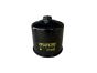Buy Hiflo RC Racing Oil Filter Black HF138RC compatible with Suzuki/Cagiva/Aprilia by HiFlo for only $16.44 at Racingpowersports.com, Main Website.
