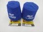 Buy RP Race Performance Outerwears Pre-Filter Outerwears for Powerstack 4.5in by RP Race Performance for only $72.00 at Racingpowersports.com, Main Website.