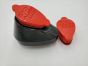 Buy RP Race Performance Wash Plug Red by RP Race Performance for only $45.00 at Racingpowersports.com, Main Website.