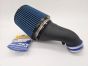 Buy RP Race Performance Honda TRX450R CRF hybrid Intake Kit TRX with 2017-2025 by RP Race Performance for only $400.00 at Racingpowersports.com, Main Website.