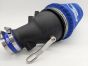 Buy RP Race Performance KTM450SXF Dirt Bike Intake Kit (Husky/GASGAS)2016-2025 by RP Race Performance for only $415.00 at Racingpowersports.com, Main Website.