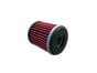 Buy 1 Hiflo Oil Filter Yamaha Raptor 250 Yfm250 Yfz450 Yfz450r Yfz450x Hf140 by HiFlo for only $13.91 at Racingpowersports.com, Main Website.