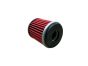 Buy HiFlo Oil Filter HF141 compatible with Yamaha YZ450F YZ250F WR450F WR250F 03-08 by HiFlo for only $12.59 at Racingpowersports.com, Main Website.