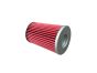 Buy Hiflo Oil Filter #HF155compatible with KTM / Husaberg / Beta by HiFlo for only $12.85 at Racingpowersports.com, Main Website.