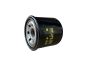 Buy Hiflo RC Racing Oil Filter Black HF138RC compatible with Suzuki/Cagiva/Aprilia by HiFlo for only $16.44 at Racingpowersports.com, Main Website.