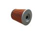 Buy Hiflo Oil Filter #HF152 compatible with Aprilia Tuono 1000/Mille/RSV/Futura by HiFlo for only $14.55 at Racingpowersports.com, Main Website.