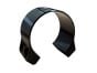 Buy Chupacabra Offroad Tube Clamp Size 2.0" Color Black (Sold Individually) by Chupacabra Offroad for only $37.99 at Racingpowersports.com, Main Website.