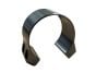 Buy Chupacabra Offroad Tube Clamp Size 2.00" Color Titanium (Sold Individually) by Chupacabra Offroad for only $37.99 at Racingpowersports.com, Main Website.