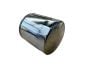 Buy HIFLO Oil Filter HF170C Chrome Harley Davidson Replaces: 63796-77A / KN170C by HiFlo for only $15.96 at Racingpowersports.com, Main Website.
