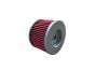 Buy Hiflo Oil Filter #HF112 compatible with Honda/Kawasaki/Gas Gas/Suzuki by HiFlo for only $10.09 at Racingpowersports.com, Main Website.