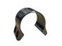 Buy Chupacabra Offroad Tube Clamp Size 1.5" Color Titanium (Sold Individually) by Chupacabra Offroad for only $37.99 at Racingpowersports.com, Main Website.