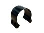 Buy Chupacabra Offroad Tube Clamp Size 1.75" Color Black (Sold Individually) by Chupacabra Offroad for only $37.99 at Racingpowersports.com, Main Website.