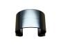 Buy Chupacabra Offroad Tube Clamp Size 2.00" Color Titanium (Sold Individually) by Chupacabra Offroad for only $37.99 at Racingpowersports.com, Main Website.