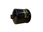 Buy Hiflo RC Racing Oil Filter Black HF204RC compatible with Honda by HiFlo for only $17.41 at Racingpowersports.com, Main Website.