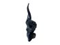 Buy Mobius X8 Motocross Wrist Brace grey/black Small/Medium by Mobius for only $179.95 at Racingpowersports.com, Main Website.