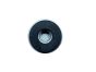 Buy HiFlo Oil Filter HF141 compatible with Yamaha YZ450F YZ250F WR450F WR250F 03-08 by HiFlo for only $12.59 at Racingpowersports.com, Main Website.