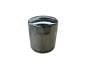 Buy HIFLO Oil Filter HF170C Chrome Harley Davidson Replaces: 63796-77A / KN170C by HiFlo for only $15.96 at Racingpowersports.com, Main Website.