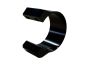 Buy Chupacabra Offroad Tube Clamp Size 2.0" Color Black (Sold Individually) by Chupacabra Offroad for only $37.99 at Racingpowersports.com, Main Website.