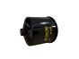 Buy Hiflo RC Racing Oil Filter Black HF138RC compatible with Suzuki/Cagiva/Aprilia by HiFlo for only $16.44 at Racingpowersports.com, Main Website.