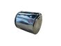 Buy HIFLO Oil Filter HF171C Chrome Harley Davidson Replaces: 63731-99 / 63798-99 by HiFlo for only $15.45 at Racingpowersports.com, Main Website.