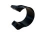 Buy Chupacabra Offroad Tube Clamp Size 1.75" Color Black (Sold Individually) by Chupacabra Offroad for only $37.99 at Racingpowersports.com, Main Website.