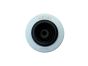 Buy Hiflo Oil Filter #HF151 compatible with BMW/Aprilia by HiFlo for only $12.82 at Racingpowersports.com, Main Website.