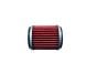 Buy 1 Hiflo Oil Filter Yamaha Raptor 250 Yfm250 Yfz450 Yfz450r Yfz450x Hf140 by HiFlo for only $13.91 at Racingpowersports.com, Main Website.