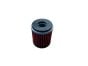 Buy 1 Hiflo Oil Filter Yamaha Raptor 250 Yfm250 Yfz450 Yfz450r Yfz450x Hf140 by HiFlo for only $13.91 at Racingpowersports.com, Main Website.
