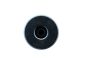 Buy HiFlo Oil Filter HF141 compatible with Yamaha YZ450F YZ250F WR450F WR250F 03-08 by HiFlo for only $12.59 at Racingpowersports.com, Main Website.
