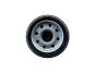 Buy Hiflo RC Racing Oil Filter Black HF204RC compatible with Honda by HiFlo for only $17.41 at Racingpowersports.com, Main Website.