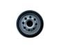 Buy HIFLO Oil Filter HF170C Chrome Harley Davidson Replaces: 63796-77A / KN170C by HiFlo for only $15.96 at Racingpowersports.com, Main Website.