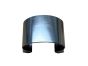 Buy Chupacabra Offroad Tube Clamp Size 1.875" Color Titanium (Sold Individually) by Chupacabra Offroad for only $37.99 at Racingpowersports.com, Main Website.