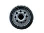 Buy HIFLO Oil Filter HF171C Chrome Harley Davidson Replaces: 63731-99 / 63798-99 by HiFlo for only $15.45 at Racingpowersports.com, Main Website.