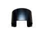 Buy Chupacabra Offroad Tube Clamp Size 2.0" Color Black (Sold Individually) by Chupacabra Offroad for only $37.99 at Racingpowersports.com, Main Website.