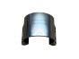 Buy Chupacabra Offroad Tube Clamp Size 1.5" Color Titanium (Sold Individually) by Chupacabra Offroad for only $37.99 at Racingpowersports.com, Main Website.