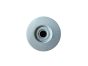 Buy Hiflo Oil Filter #HF152 compatible with Aprilia Tuono 1000/Mille/RSV/Futura by HiFlo for only $14.55 at Racingpowersports.com, Main Website.